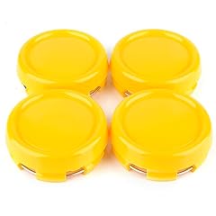 4pcs 79mm 73mm for sale  Delivered anywhere in USA 