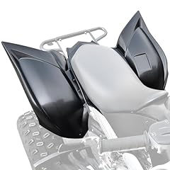 Sautvs rear fender for sale  Delivered anywhere in UK