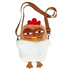 Cute plush chicken for sale  Delivered anywhere in USA 