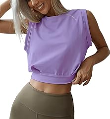 Arrive guide workout for sale  Delivered anywhere in USA 