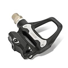 Ansjs road bike for sale  Delivered anywhere in USA 