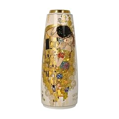 Vase 26.5 kiss for sale  Delivered anywhere in USA 