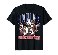 Harlem globetrotters group for sale  Delivered anywhere in USA 