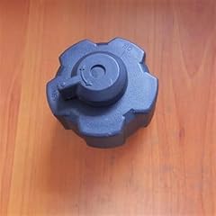 Vuzmode ig770 tankdeckel gebraucht kaufen  Wird an jeden Ort in Deutschland