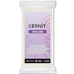 Cernit ce0880500010c block gebraucht kaufen  Wird an jeden Ort in Deutschland