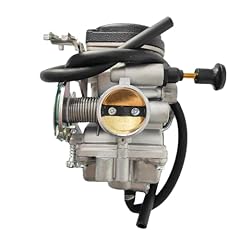 Carburetor yamaha 125 for sale  Delivered anywhere in UK