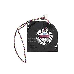 Dbtlap cooling fan for sale  Delivered anywhere in UK