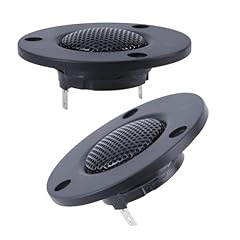 Gaosha 25core 4ohm usato  Spedito ovunque in Italia 