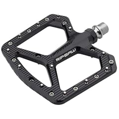 Ripsaw aluminum pedal for sale  Delivered anywhere in USA 