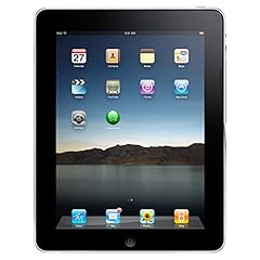 Apple ipad 16gb for sale  Delivered anywhere in UK