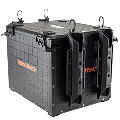 Yakattack blackpak pro for sale  Delivered anywhere in USA 