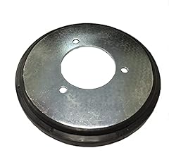 Gardenpal 119 1567 for sale  Delivered anywhere in USA 
