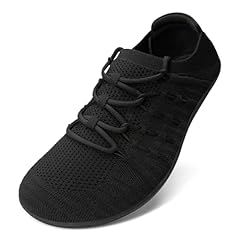 Mens barefoot shoes for sale  Delivered anywhere in UK