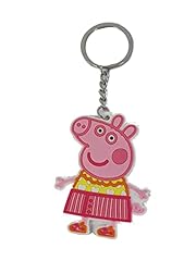 Peppa pig rubber for sale  Delivered anywhere in UK