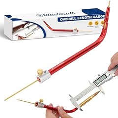 Altitudecraft overall length for sale  Delivered anywhere in USA 