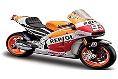 Motorcycle repsol honda for sale  Delivered anywhere in UK