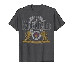 Officially licensed modelo for sale  Delivered anywhere in USA 