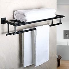 Alise towel rack for sale  Delivered anywhere in USA 