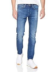 Edwin jeans slim usato  Spedito ovunque in Italia 