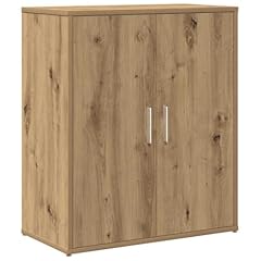 Vidaxl sideboard artisan for sale  Delivered anywhere in UK