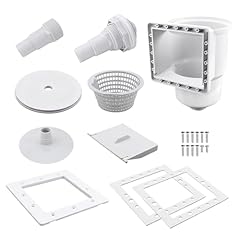 Kefly ground pools for sale  Delivered anywhere in USA 