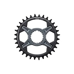 Shimano 4550170443733 m7100 usato  Spedito ovunque in Italia 