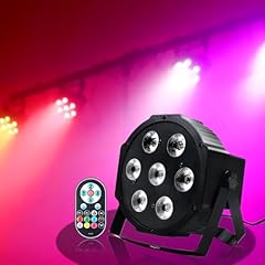 Led par stage for sale  Delivered anywhere in Ireland