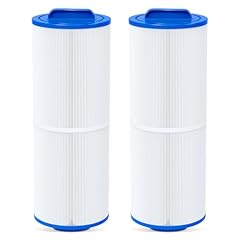 Future way hot for sale  Delivered anywhere in USA 
