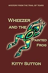 Wheezer and the d'occasion  Livré partout en France