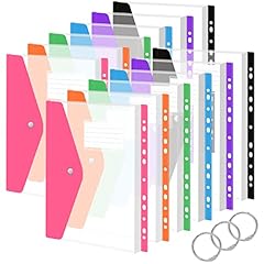 Pochette plastique vakki d'occasion  Livré partout en France