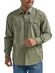Wrangler authentics men for sale  Delivered anywhere in USA 