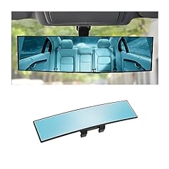 Cgeamdy car rearview for sale  Delivered anywhere in UK