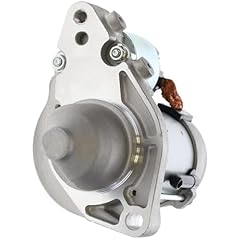 Oeg parts new for sale  Delivered anywhere in USA 