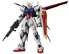 Bandai hobby aile for sale  Delivered anywhere in UK