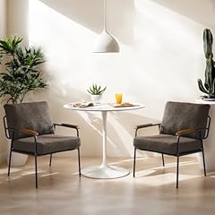 Vingli accent chairs for sale  Delivered anywhere in USA 