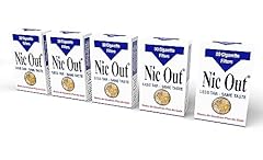 Nic cigarette filters for sale  Delivered anywhere in USA 