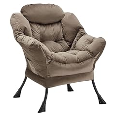 Youtanic lazy chair for sale  Delivered anywhere in USA 