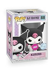 Epic collectibles pop gebraucht kaufen  Wird an jeden Ort in Deutschland