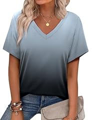 Alaroo boho tops for sale  Delivered anywhere in USA 