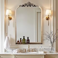 Vintage gold arch for sale  Delivered anywhere in USA 