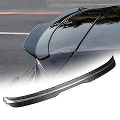 Auto spoiler posteriore usato  Spedito ovunque in Italia 