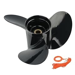 Qikiruo 14dia 19pitch for sale  Delivered anywhere in USA 