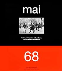 Mai imagination pouvoir d'occasion  Livré partout en France