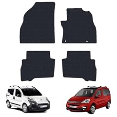 Carpet floor mats for sale  Delivered anywhere in UK