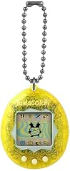 Bandai tamagotchi original usato  Spedito ovunque in Italia 