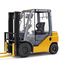 Kemimoto forklift cover for sale  Delivered anywhere in USA 