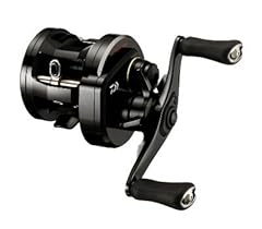 Daiwa ryoga 1520cc for sale  Delivered anywhere in USA 