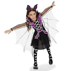 Neragron vampire costume for sale  Delivered anywhere in USA 