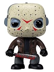 Funko pop movies for sale  Delivered anywhere in USA 