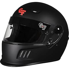 Force 13010xlgbk rift for sale  Delivered anywhere in USA 